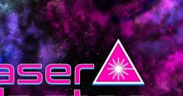 Laser Blaster - Video Game Video game from Laser Blaster for Wii U. Published by Petite (2016). Uploaded by peterdao.