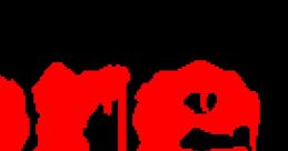 Gorescript Classic - Video Game Video game from Gorescript Classic for Online. Published by Sergiu Bucur (2014). Uploaded
