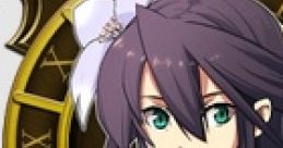 Grace of Letoile (RPG) - Video Game Video game from Grace of Letoile (RPG) for Android, iOS. Published by Kemco (2014).