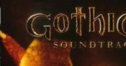 Gothic 3 Original - Video Game