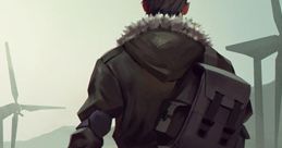 Last Day on Earth: Survival - Video Game