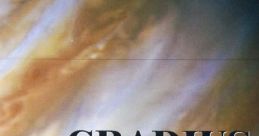Gradius III from Legend to Myth グラディウスIII -伝説から神話へ- - Video Game