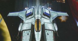 GRADIUS TRIBUTE グラディウス トリビュート - Video Game