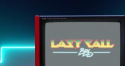Last Call BBS - Video Game Video game from Last Call BBS for Linux, MacOS, Windows. Published by Zachtronics (2022).