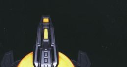 Last Hope Original Video Game - Video Game