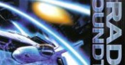 GRADIUS V TRACKS グラディウス ファイブ サウンドトラックス - Video Game
