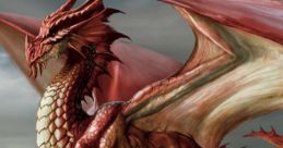 Dragonfall (Android Game ) - Video Game Video game from Dragonfall (Android Game ) for Android.