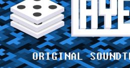 Layerz (Original Game track) - Video Game