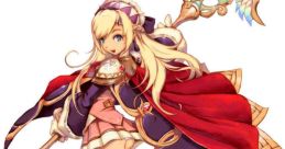 Dragonica Online - Dragon Saga - Video Game