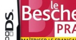Le Bescherelle Pratique - Video Game