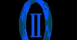 Dragoon X Omega II - Video Game