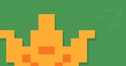 Leaf Blower Revolution Leaf Blower Revolution - Idle Game - Video Game