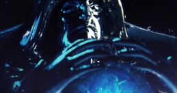League of Legends Single - 2016 - World Championship Theme - Video Game