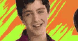 Drake & Josh Drake And Josh - Video Game