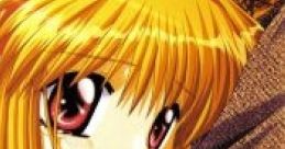 Drama CD Album Kanon Vol.5 Ayu Tsukimiya Story ドラマCDアルバム Kanon～カノン～ VOL.5 月宮あゆストーリー - Video Game