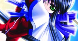 Drama CD Album Kanon Vol.2 Mai Kawasumi Story ドラマCDアルバム Kanon～カノン～ VOL.2 川澄舞ストーリー - Video Game Video
