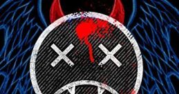 LawBreakers track LawBreakers (Original Game track) - Video Game