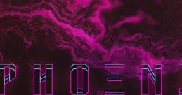 League of Legends Single - 2019 - Phoenix (Carpenter Brut Remix) - Video Game