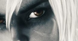 League of Legends Single - 2019 - Awaken - Video Game