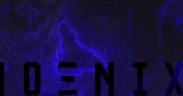 League of Legends Single - 2019 - Phoenix (1788-L Remix) - Video Game