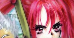 Drama CD Tales of Destiny 2 Part 3 テイルズ オブ デスティニー2 ドラマCD 第3巻 - Video Game Video game from Drama CD Tales