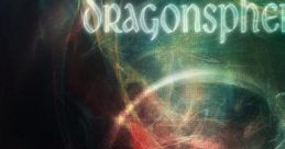 DragonSphere DragonSphere - Video Game