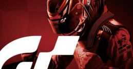 Gran Turismo Sport - Transmission Mode, Jingles, Christmas, Extra - Video Game