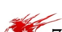 Drakengard 3 DLC DoD 3 DLC OST - Video Game