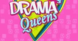 Drama Queens - Video Game