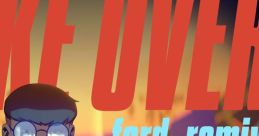 League of Legends Single - 2020 - Take Over (ford. Remix) - Video Game