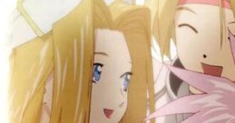 Drama CD Tales of Phantasia ~ANTHOLOGY. 1~ [Limited Edition] ドラマCD 【テイルズ オブ ファンタジア】 アンソロジー 第一巻 - Vi