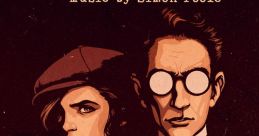 Draugen Original - Video Game Video game from Draugen Original for Windows. Published by Slipperhero (2019).