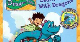 Learn to Fly - Video Game