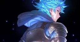 Granblue Fantasy Versus: Rising - Video Game