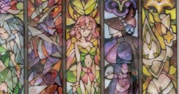 GRANBLUE FANTASY Piano s2 - Video Game