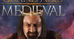 Grand Ages: Medieval Digital - Video Game
