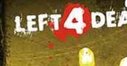 Left 4 Dead 2 Unofficial - Video Game Video game from Left 4 Dead 2 Unofficial for Linux, MacOS, Windows, Xbox 360.