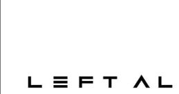LEFT ALIVE Original - Video Game