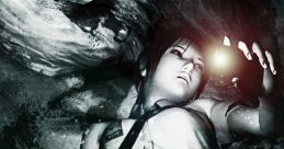 DreadOut Original - Video Game Video game from DreadOut Original.