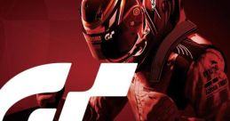 Gran Turismo Sport - Video Game Video game from Gran Turismo Sport for PS4.