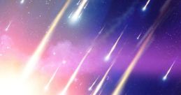 Legacy Mass Effect 2 Tribute Album - Video Game