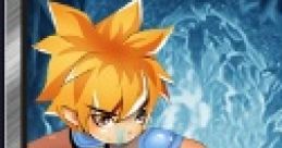Dread Fighter - Video Game Video game from Dread Fighter for Android.