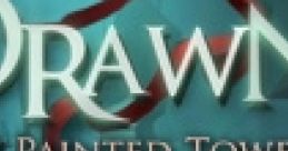 Drawn: The Painted Tower - Video Game