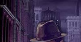 Legal Crime Чикаго, 1932: Дон Капоне - Video Game Video game from Legal Crime Чикаго, 1932: Дон Капоне for Windows.