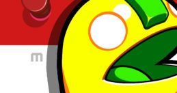 Leap Day - Video Game