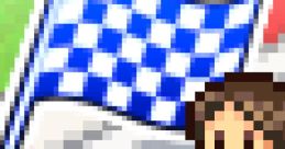 Grand Prix Story - Video Game