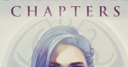 Dreamfall Chapters - Video Game