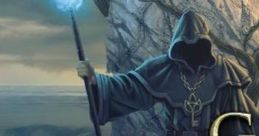 Legend of Grimrock 2 (ambience) - Video Game Video game from Legend of Grimrock 2 (ambience).