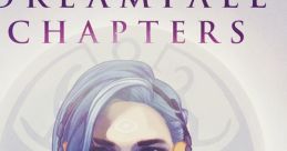 Dreamfall Chapters (Original track) - Video Game