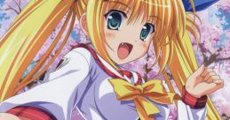 Gratin - Cotton Track CD No.3 Gratin Original Tracks - Video Game